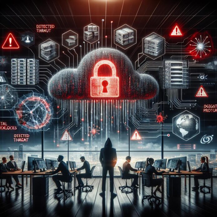 5 formas en que la identificación de activos respalda prácticas de ciberseguridad más fuertes