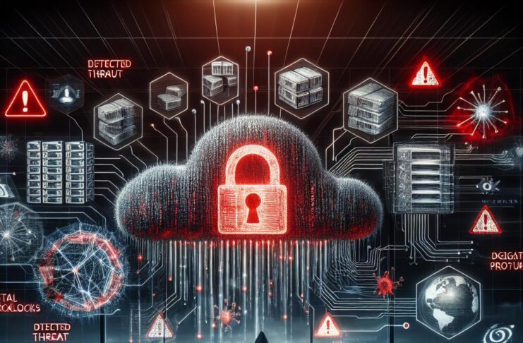 5 formas en que la identificación de activos respalda prácticas de ciberseguridad más fuertes