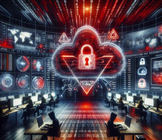 6 mejores herramientas de correo electrónico en frío para nuevas empresas SaaS y cómo usarlas de forma segura