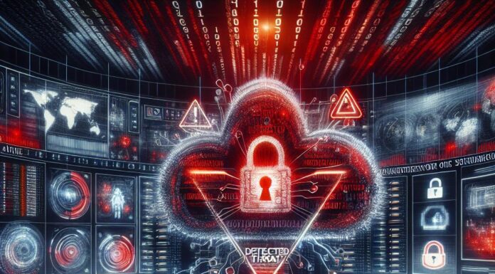 6 mejores herramientas de correo electrónico en frío para nuevas empresas SaaS y cómo usarlas de forma segura