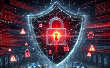 Por qué el juego en línea necesita infraestructura de pago especializada y segura Por qué el juego en línea necesita infraestructura de pago especializada y segura