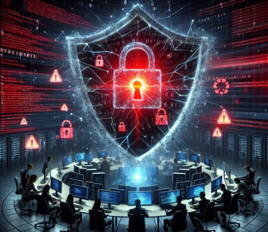 Por qué el juego en línea necesita infraestructura de pago especializada y segura Por qué el juego en línea necesita infraestructura de pago especializada y segura