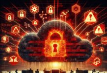 Mayo de 2025: los ataques cibernéticos más grandes, ataques de ransomware y violaciones de datos