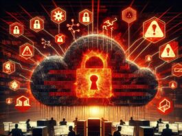 Mayo de 2025: los ataques cibernéticos más grandes, ataques de ransomware y violaciones de datos