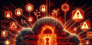 Mayo de 2025: los ataques cibernéticos más grandes, ataques de ransomware y violaciones de datos