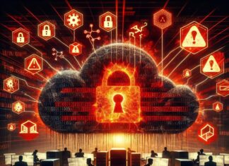 Mayo de 2025: los ataques cibernéticos más grandes, ataques de ransomware y violaciones de datos