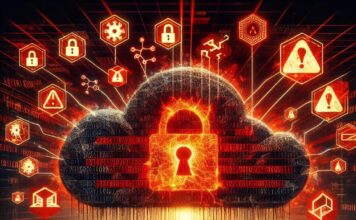 Mayo de 2025: los ataques cibernéticos más grandes, ataques de ransomware y violaciones de datos Mayo de 2025: los ataques cibernéticos más grandes, ataques de ransomware y violaciones de datos