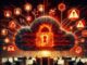 Mayo de 2025: los ataques cibernéticos más grandes, ataques de ransomware y violaciones de datos