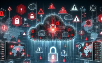 Dol de la IA en la detección de amenazas: beneficios, casos de uso, mejores prácticas Dol de la IA en la detección de amenazas: beneficios, casos de uso, mejores prácticas