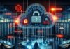 Cómo la gamificación puede mejorar el entrenamiento de conciencia de ciberseguridad