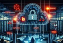 Cómo la gamificación puede mejorar el entrenamiento de conciencia de ciberseguridad