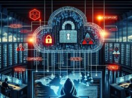 Cómo la gamificación puede mejorar el entrenamiento de conciencia de ciberseguridad