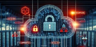 Cómo la gamificación puede mejorar el entrenamiento de conciencia de ciberseguridad