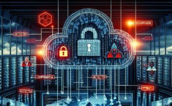 Cómo la gamificación puede mejorar el entrenamiento de conciencia de ciberseguridad