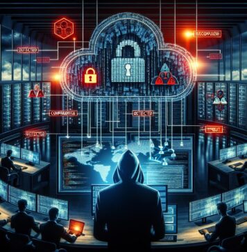 Cómo la gamificación puede mejorar el entrenamiento de conciencia de ciberseguridad