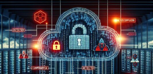 Cómo la gamificación puede mejorar el entrenamiento de conciencia de ciberseguridad