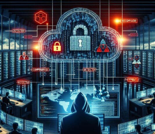 Cómo la gamificación puede mejorar el entrenamiento de conciencia de ciberseguridad