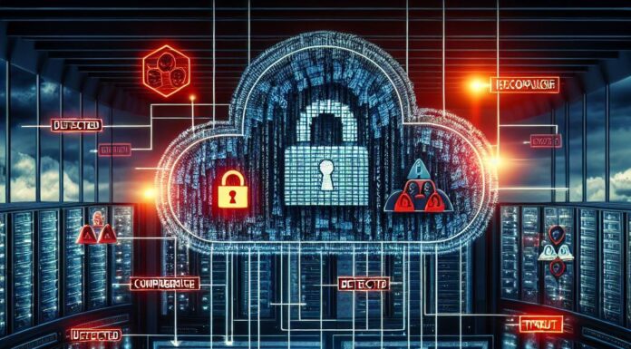Cómo la gamificación puede mejorar el entrenamiento de conciencia de ciberseguridad