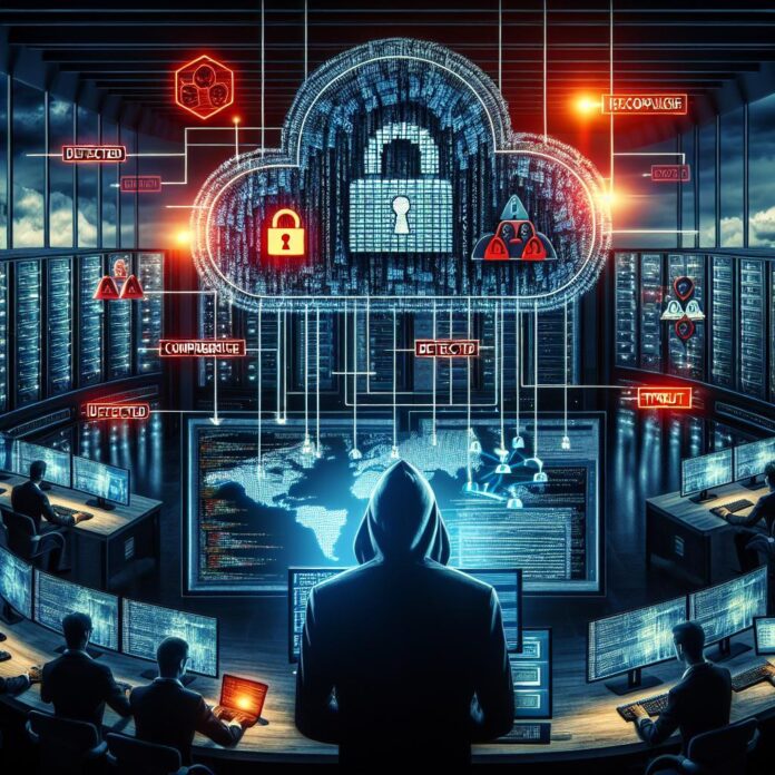 Cómo la gamificación puede mejorar el entrenamiento de conciencia de ciberseguridad