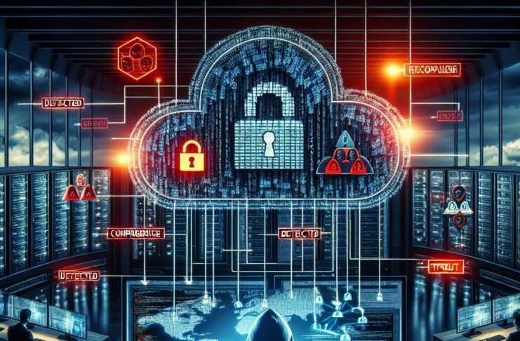 Cómo la gamificación puede mejorar el entrenamiento de conciencia de ciberseguridad