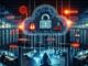Cómo la gamificación puede mejorar el entrenamiento de conciencia de ciberseguridad