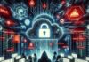 Seguridad de iOS: qué es y cómo proteger sus datos