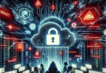 Seguridad de iOS: qué es y cómo proteger sus datos
