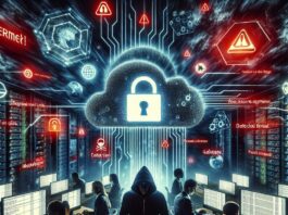 Seguridad de iOS: qué es y cómo proteger sus datos