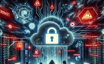 Seguridad de iOS: qué es y cómo proteger sus datos