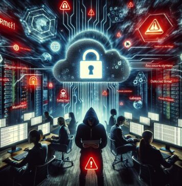 Seguridad de iOS: qué es y cómo proteger sus datos
