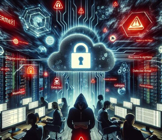 Seguridad de iOS: qué es y cómo proteger sus datos Seguridad de iOS: qué es y cómo proteger sus datos