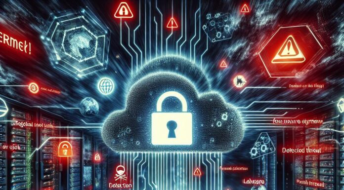 Seguridad de iOS: qué es y cómo proteger sus datos