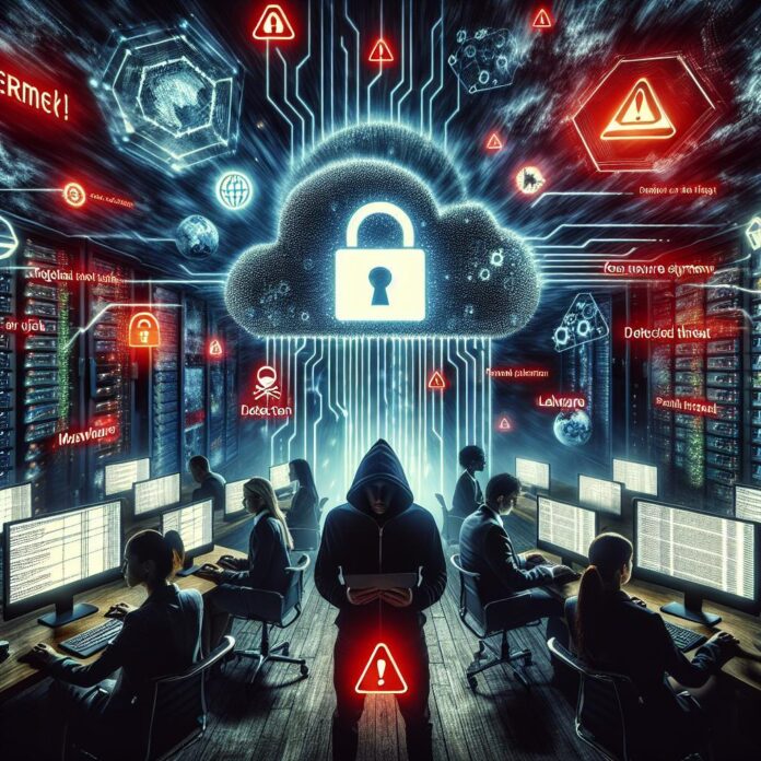 Seguridad de iOS: qué es y cómo proteger sus datos