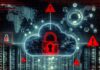 5 mejores prácticas para la seguridad en la nube en nuevas empresas de rápido crecimiento