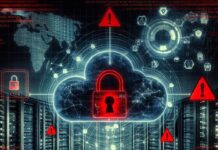5 mejores prácticas para la seguridad en la nube en nuevas empresas de rápido crecimiento