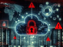 5 mejores prácticas para la seguridad en la nube en nuevas empresas de rápido crecimiento