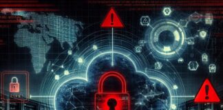 5 mejores prácticas para la seguridad en la nube en nuevas empresas de rápido crecimiento