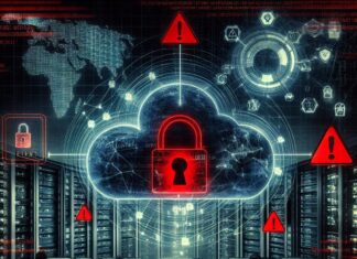 5 mejores prácticas para la seguridad en la nube en nuevas empresas de rápido crecimiento