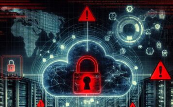 5 mejores prácticas para la seguridad en la nube en nuevas empresas de rápido crecimiento