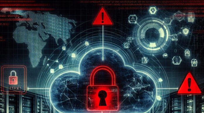 5 mejores prácticas para la seguridad en la nube en nuevas empresas de rápido crecimiento