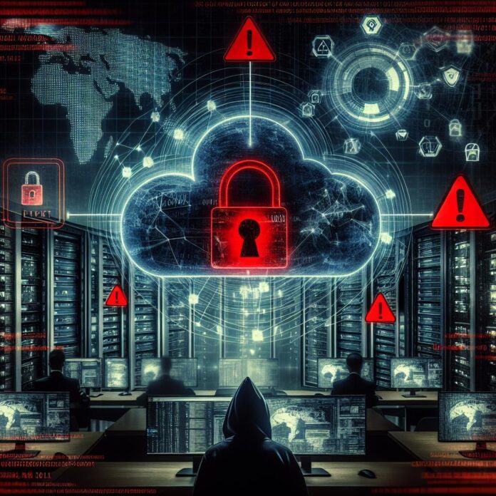 5 mejores prácticas para la seguridad en la nube en nuevas empresas de rápido crecimiento