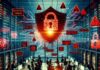 No queda privacidad: cómo las cámaras mal aseguradas ponen en riesgo a millones