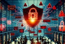 No queda privacidad: cómo las cámaras mal aseguradas ponen en riesgo a millones