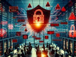 No queda privacidad: cómo las cámaras mal aseguradas ponen en riesgo a millones