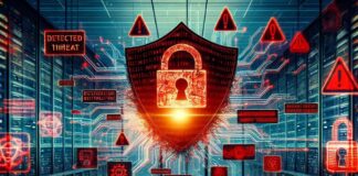 No queda privacidad: cómo las cámaras mal aseguradas ponen en riesgo a millones
