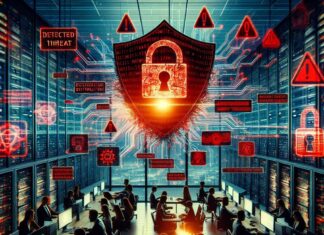 No queda privacidad: cómo las cámaras mal aseguradas ponen en riesgo a millones