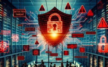No queda privacidad: cómo las cámaras mal aseguradas ponen en riesgo a millones