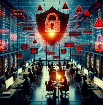 No queda privacidad: cómo las cámaras mal aseguradas ponen en riesgo a millones