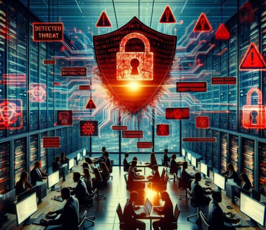 No queda privacidad: cómo las cámaras mal aseguradas ponen en riesgo a millones No queda privacidad: cómo las cámaras mal aseguradas ponen en riesgo a millones