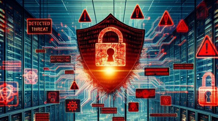 No queda privacidad: cómo las cámaras mal aseguradas ponen en riesgo a millones